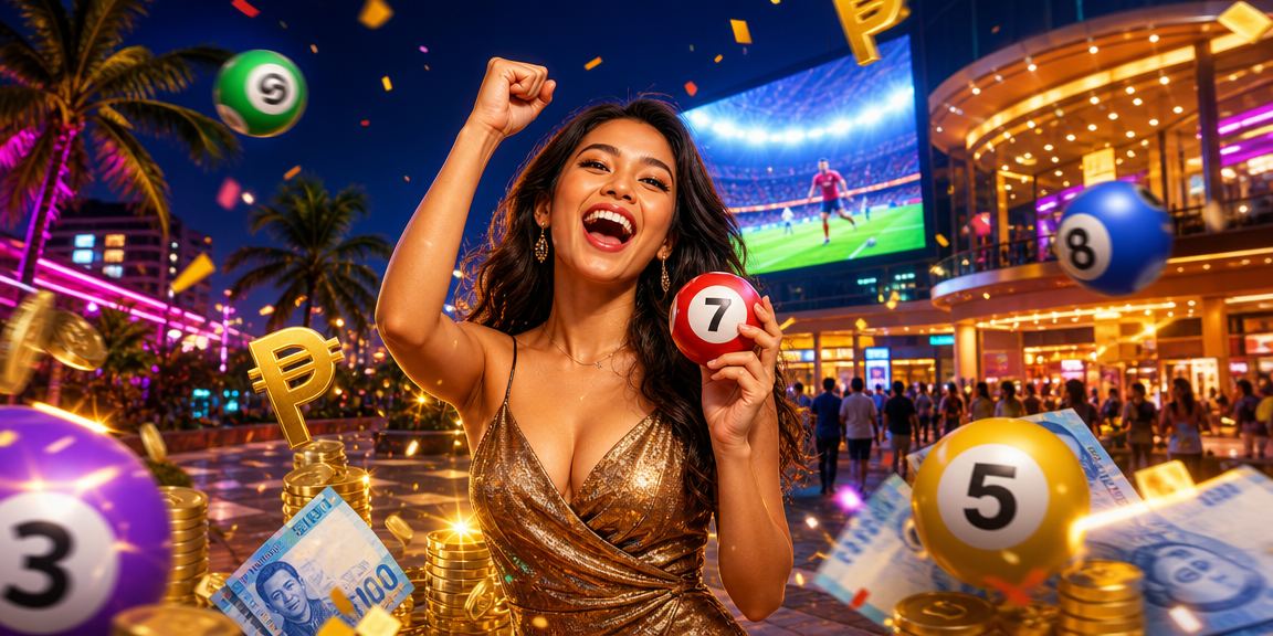 play7jili