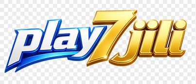 play7jili logo